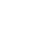 Black Business Summit & Expo