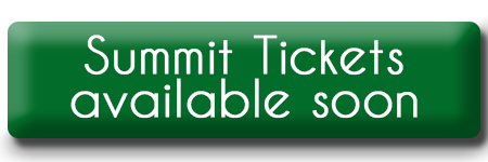 summit-tix-soon