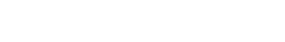 projectfuture_startup-capital