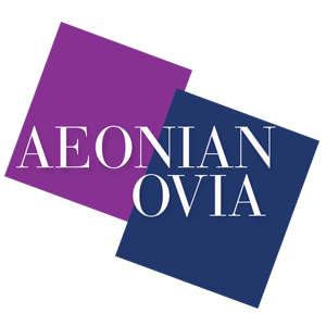 Aeonian Ovia