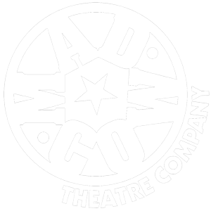 Mad Cow Theatre