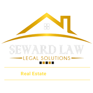 Seward Law Office