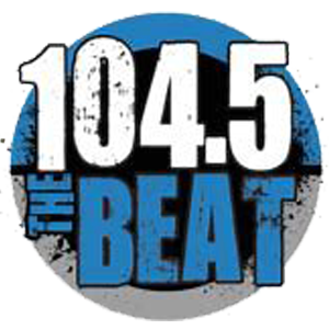 104.5 The Beat