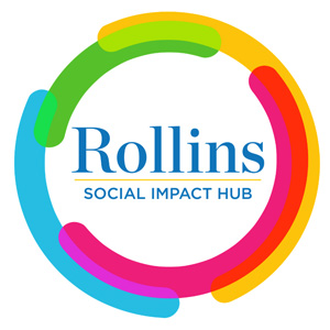 Rollins Impact Incubator